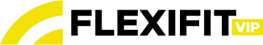 FlexiFit RO